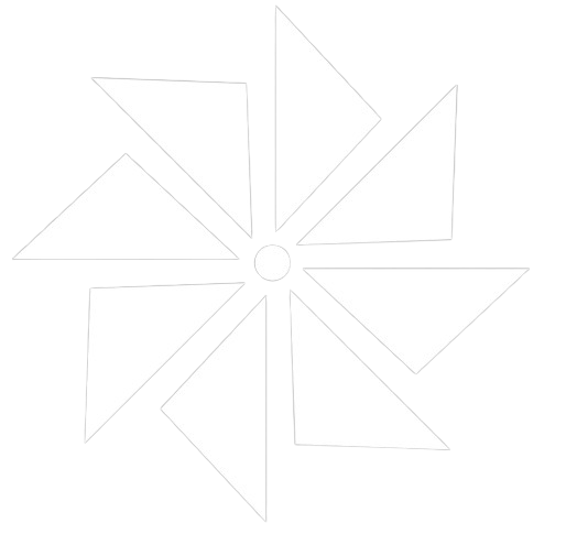 vendai Logo