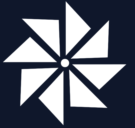 vendai